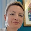 Aprile Kathrin