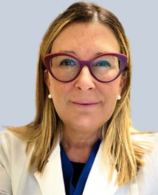 Dr.ssa Giannice Raffaella