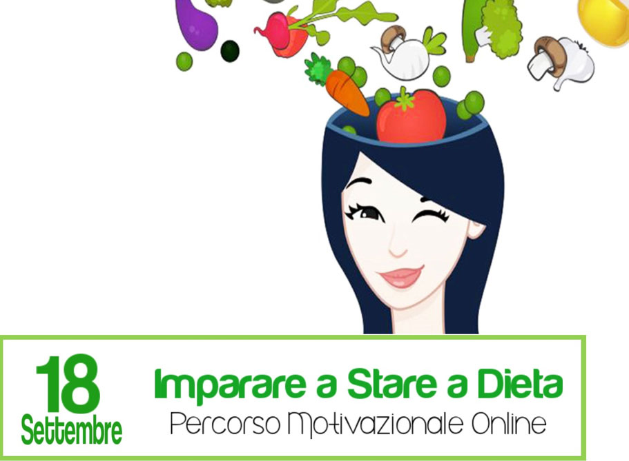 imparare-a-stare-a-dieta-percorso-motivazionale-online.jpg