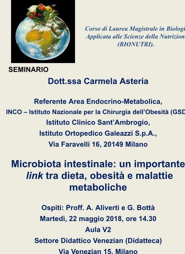 seminario-carmela-asteria-page.jpg